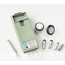 Bargaining handheld digital transspeed table SZG-20B