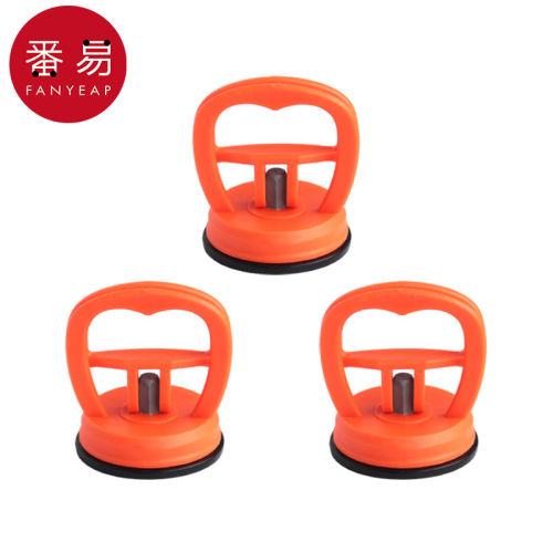 吸提器A1pn008-吊顶吸盘安装工具拆装铝扣板玻璃瓷砖地砖吸提器 - 图0