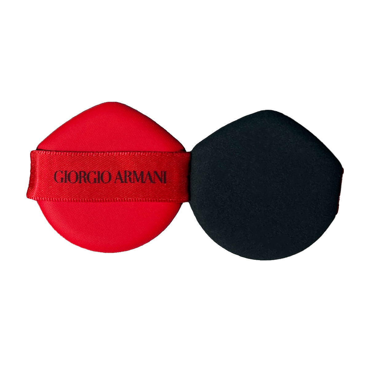 阿玛尼气垫粉扑替换粉底液隔离遮瑕bbcc霜打底妆进口面料省粉通用,淘宝优惠券,粉丝福利购,淘宝优惠卷