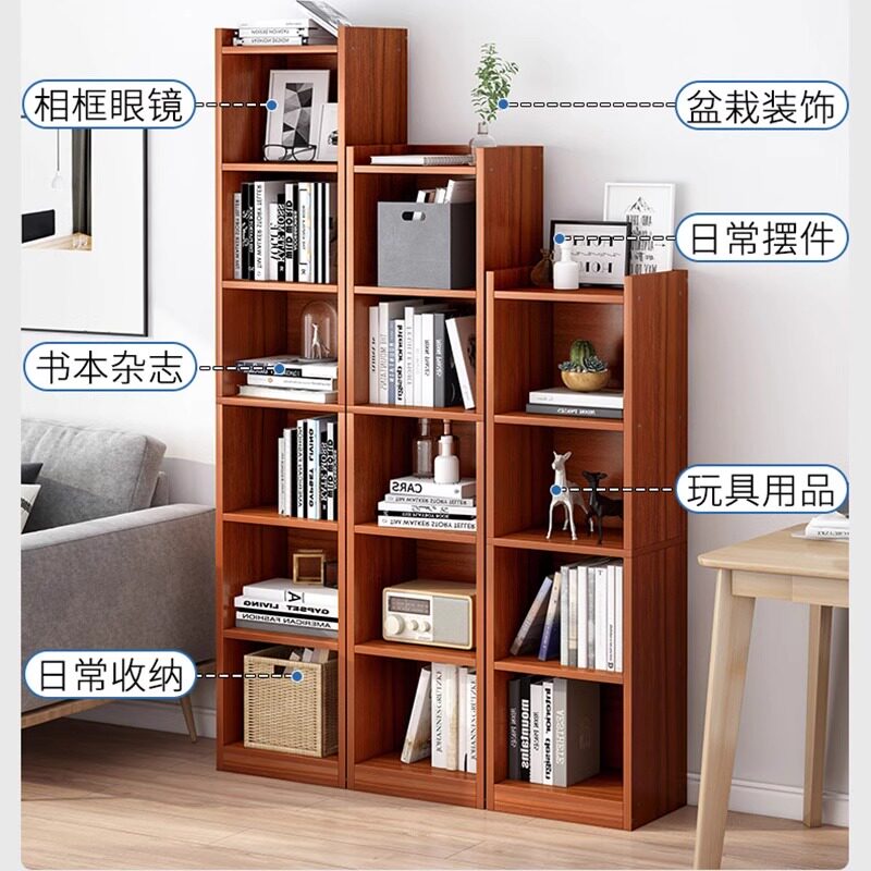 图 4