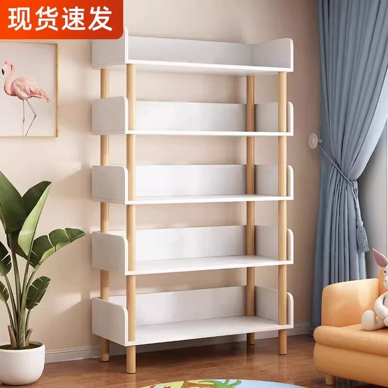图2