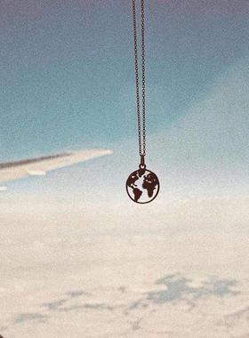 NewGeometricClMapkFas