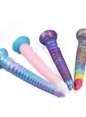 Sexdildovibratfwomeny