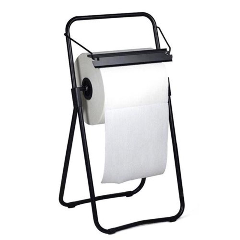 93落地式擦架纸23挂墙2移动式纸纸2擦舶HI销用拭MPA拭支架船热擦 - 图0