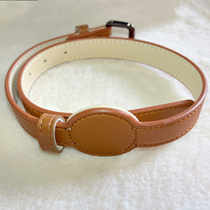 Macarons Color Apple Locator Cat Dog Items Ring New Pet PU Super Slim Dog Location Collar