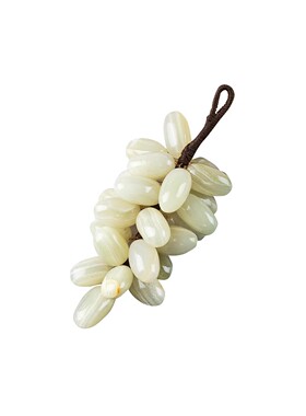 客厅茶几装饰摆件高级感宋氏美学新中式氛围感样板间洽谈区装饰