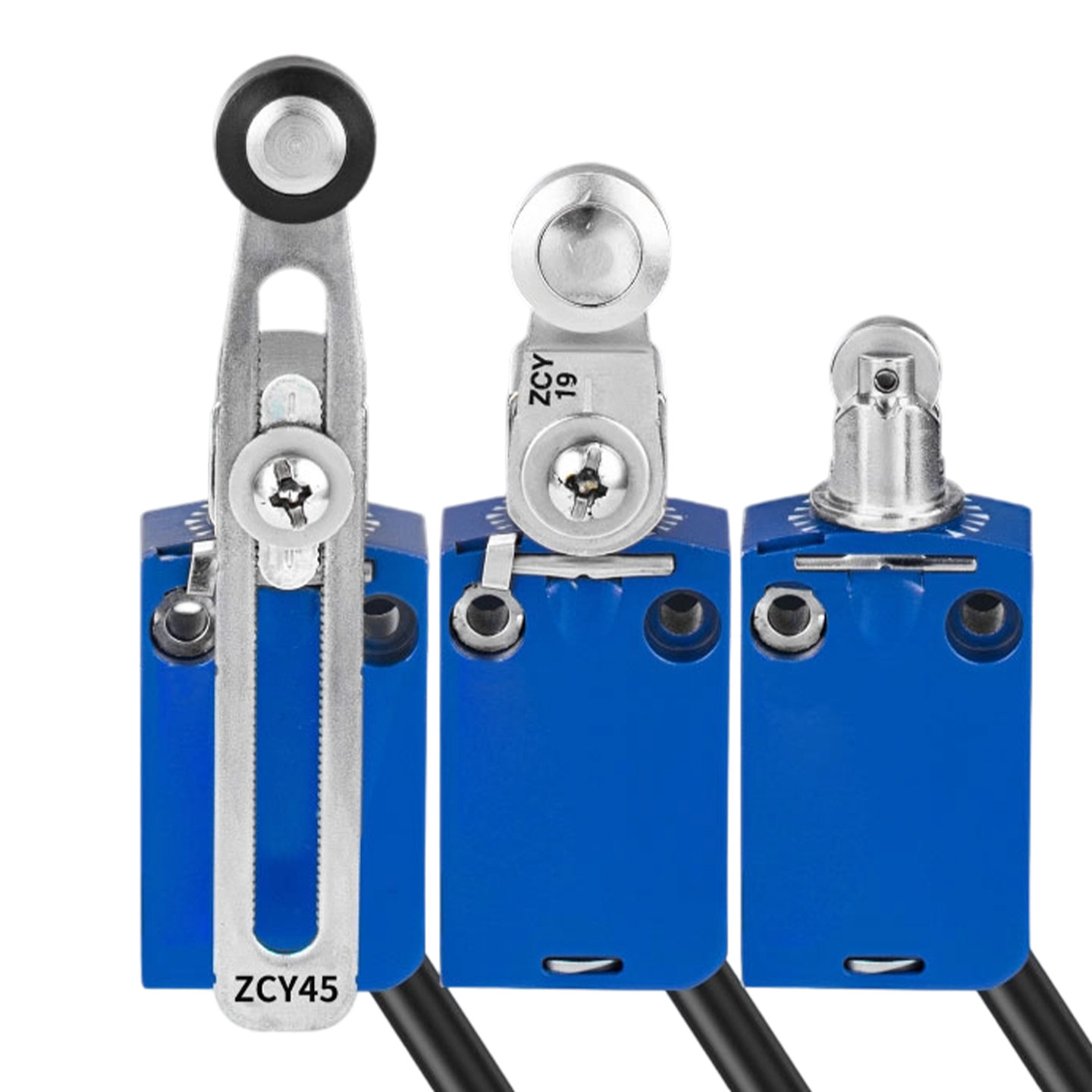 XCMD2102L1模具带线防水行程限位开关XCMN2102L1 ZCMD21L1 限位器,淘宝优惠券,粉丝福利购,淘宝优惠卷