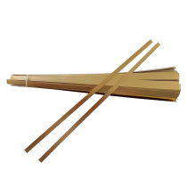 HL105 copper welding sheet copper-based brazing material brass solder high frequency welding hard alloy car knife copper leather mine brazing