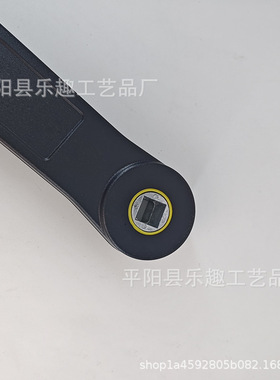 跨境Universal Extension Wrench 通用扩展扳手扭力活动扳手