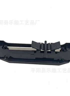 便携式磨刀器Portable Knife Sharpener便携式厨房磨刀器厨房工具
