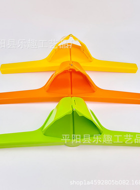 跨境Easy to squeeze manual juicer易挤压手动榨汁机 柠檬压汁器