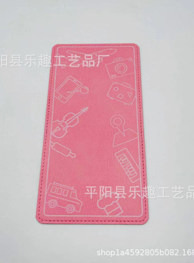 跨境新品 便携式百变手机支架 桌面手机平板支架可折叠懒人支架