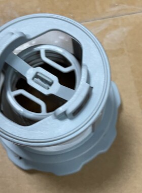 新品原厂布谷洗碗机过滤网组件适用型号:DC01 DC21OD C01N DC11S