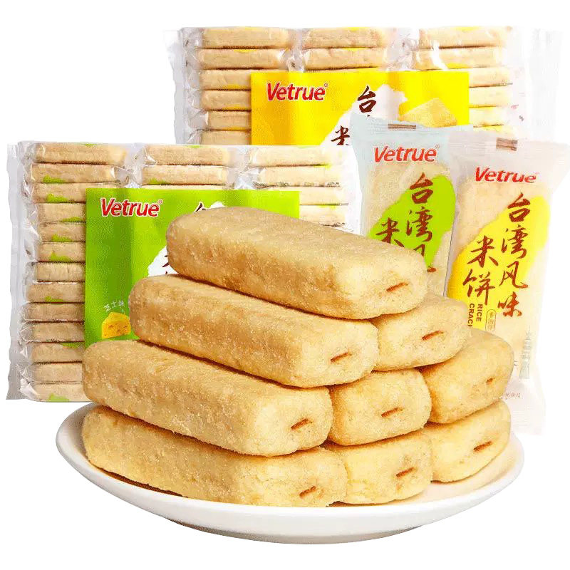 图 5