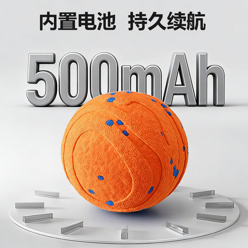图5