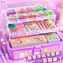 Tent Indoor Children Small Tent Princess Girl Boy Triangle Bed Little House Playing With House Outdoor Baby Little