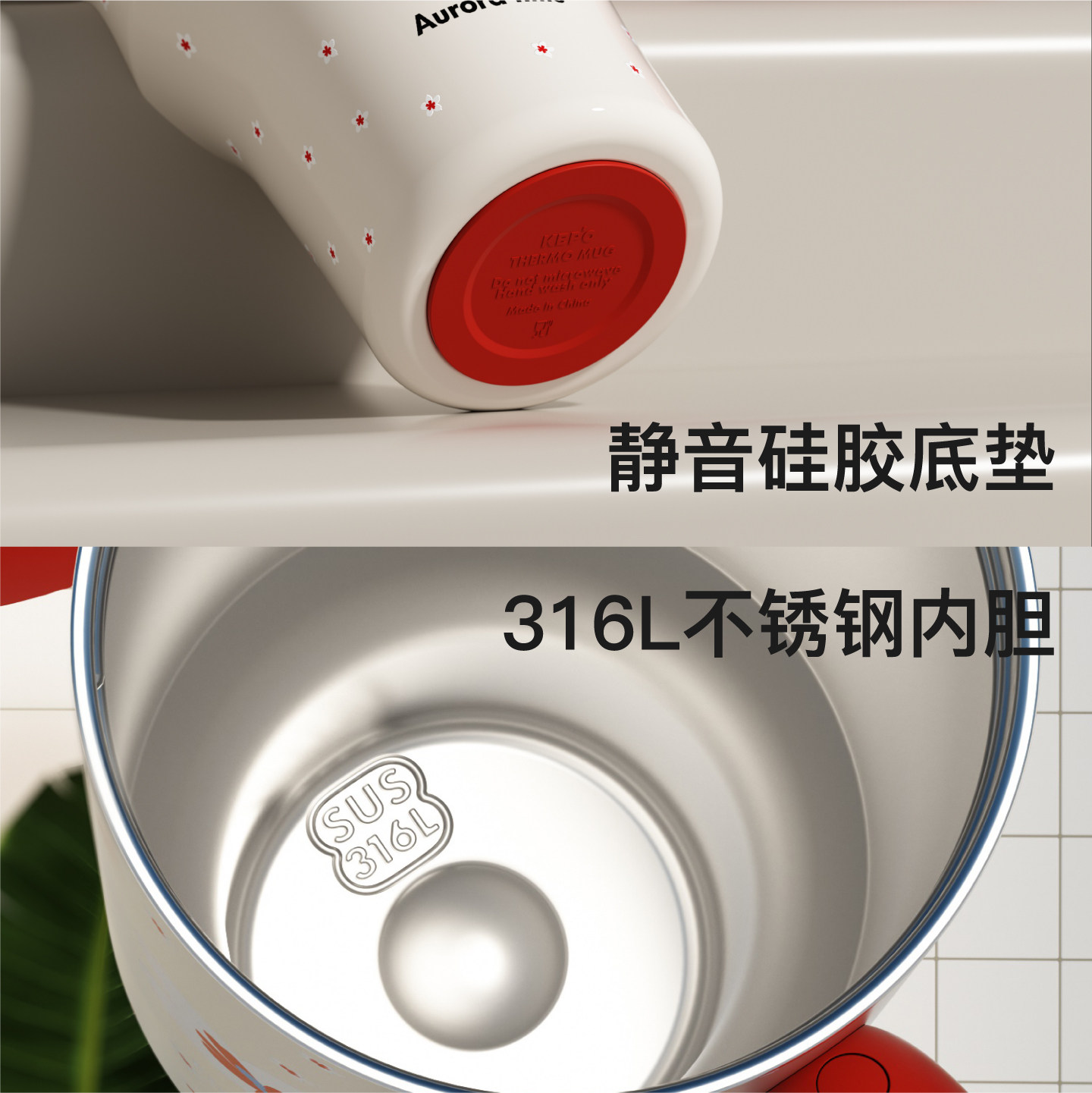 图 3