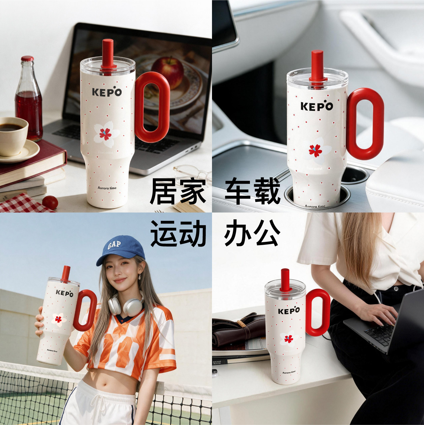 图 5
