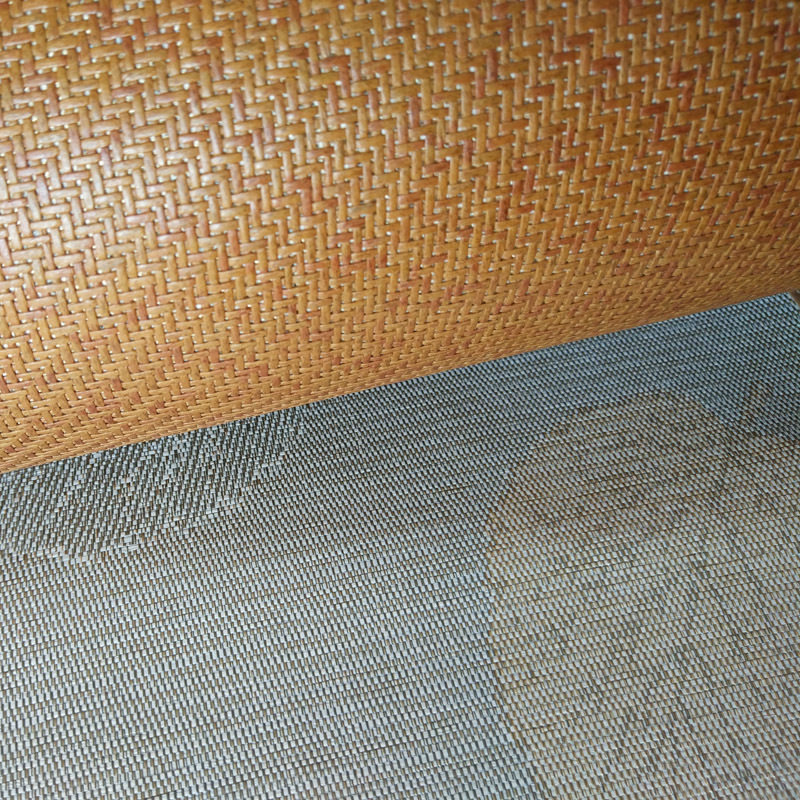 BK9K批发双层床凉席子儿童床高低床冰丝席双面席成人上下铺木床上,淘宝优惠券,粉丝福利购,淘宝优惠卷