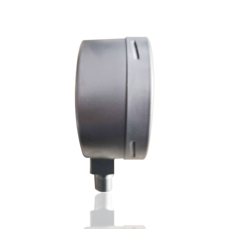 全钢膜盒压力表正负压膜盒微压表径向316低压YEB-100 -3~3KPA厂销,淘宝优惠券,粉丝福利购,淘宝优惠卷