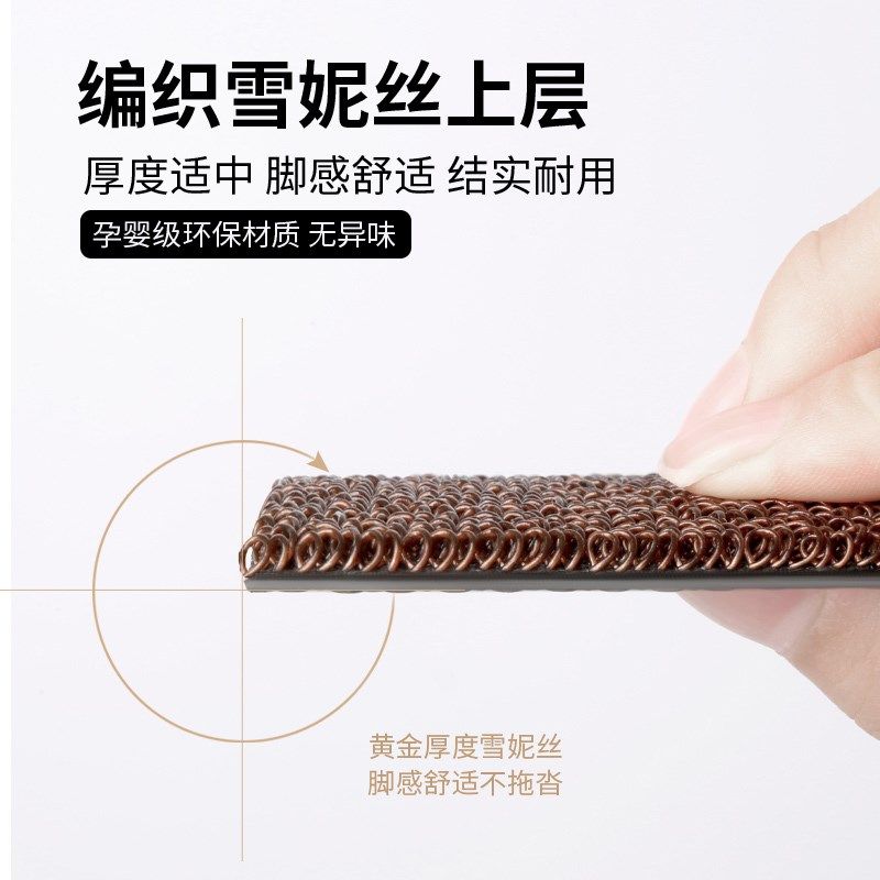 自由光指南者2010/2011/2012年款大全包N围丝圈汽车脚垫专用双层,淘宝优惠券,粉丝福利购,淘宝优惠卷