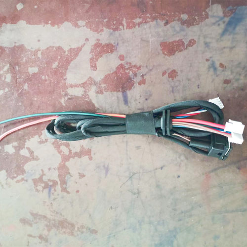 极速驻车加热器配件电脑控制线路板遥控开关套装1O2V24v通用柴暖 - 图1