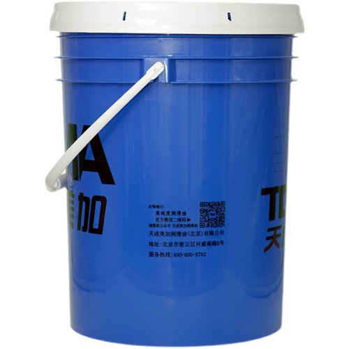 极速天成美加l 工业防锈油 15zkg - 图3