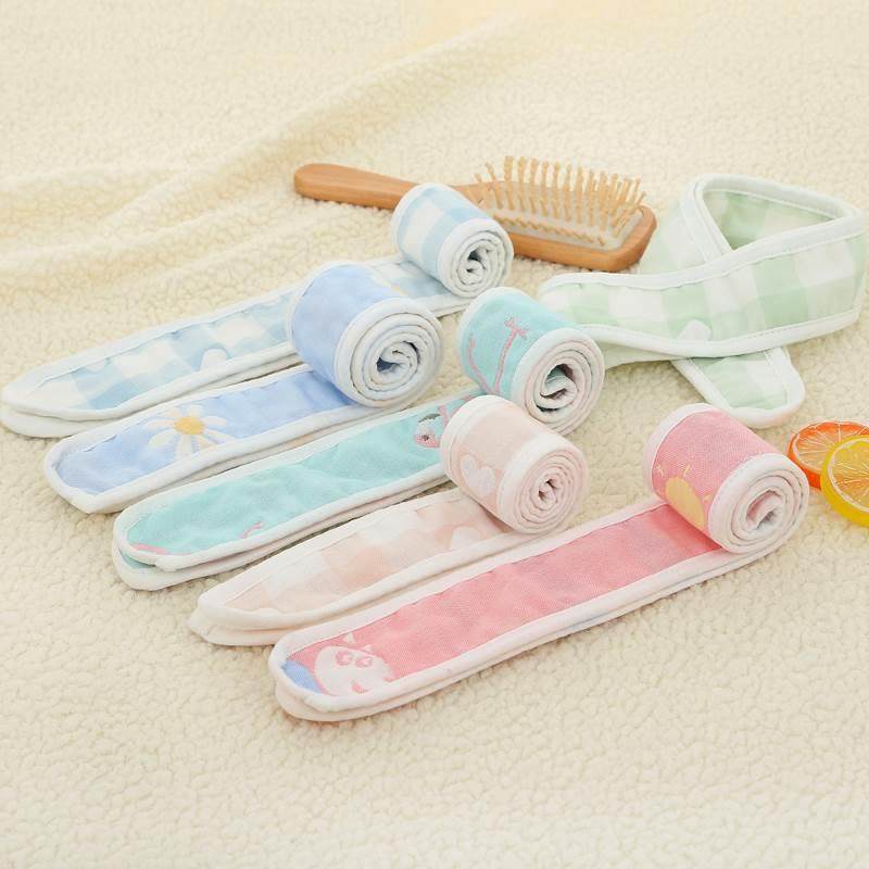 极速新生儿纯棉纱布抱被绑带 加厚加F宽加长带子 宝宝婴儿包巾抱,淘宝优惠券,粉丝福利购,淘宝优惠卷