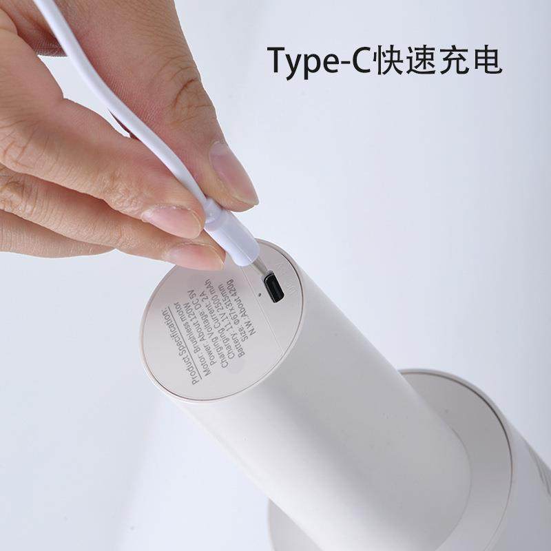 爆款手持式无线吸尘器13000PA大功率车家两用无刷便捷手持式吸尘,淘宝优惠券,粉丝福利购,淘宝优惠卷