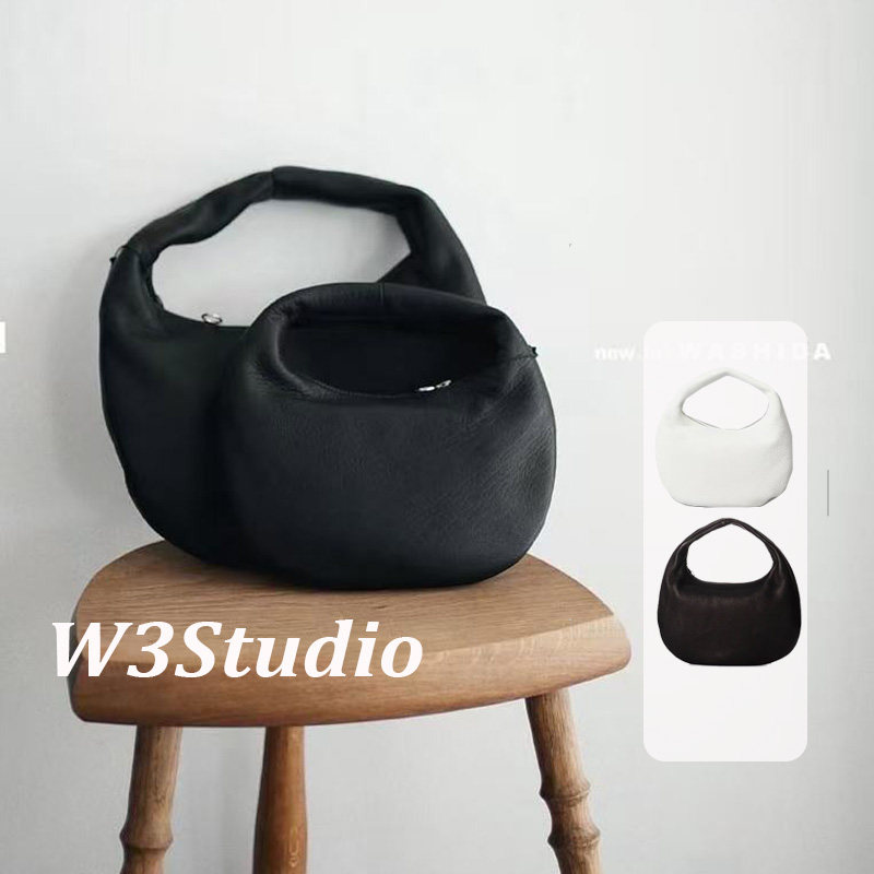 日本小众aeta月牙包复古简约鹿皮手提包高级感单肩包ins风女包,淘宝优惠券,粉丝福利购,淘宝优惠卷