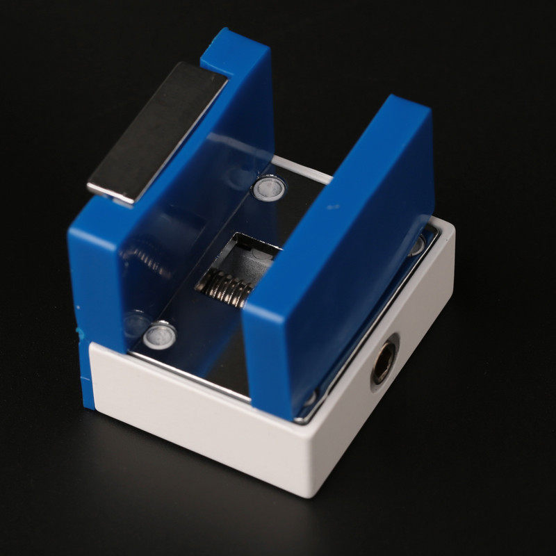 窗户限位器儿童锁防盗窗轨道卡扣塑钢移窗锁不挡纱窗免打孔限位锁,淘宝优惠券,粉丝福利购,淘宝优惠卷