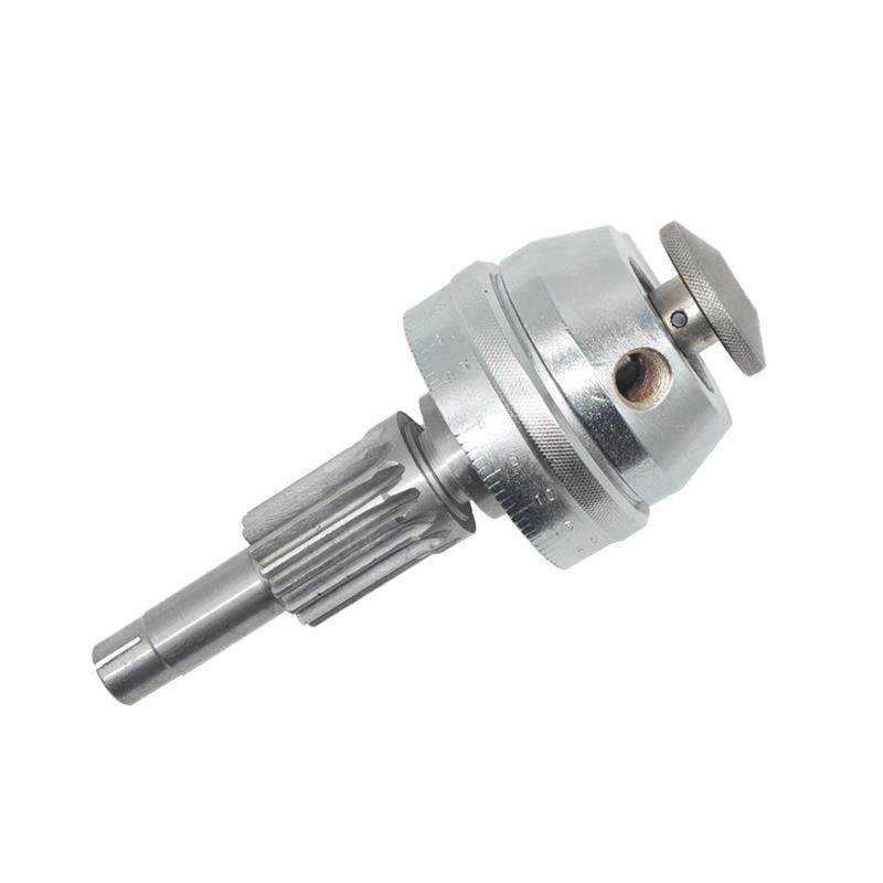 翠山台钻配件Z4116BZ4016B电机主轴皮带轮夹头弹簧钻床钻孔机配件,淘宝优惠券,粉丝福利购,淘宝优惠卷