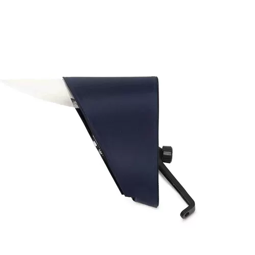 Электромобиль, ультратонкий держатель для телефона, магнитный водонепроницаемый дождевик, защита от солнца