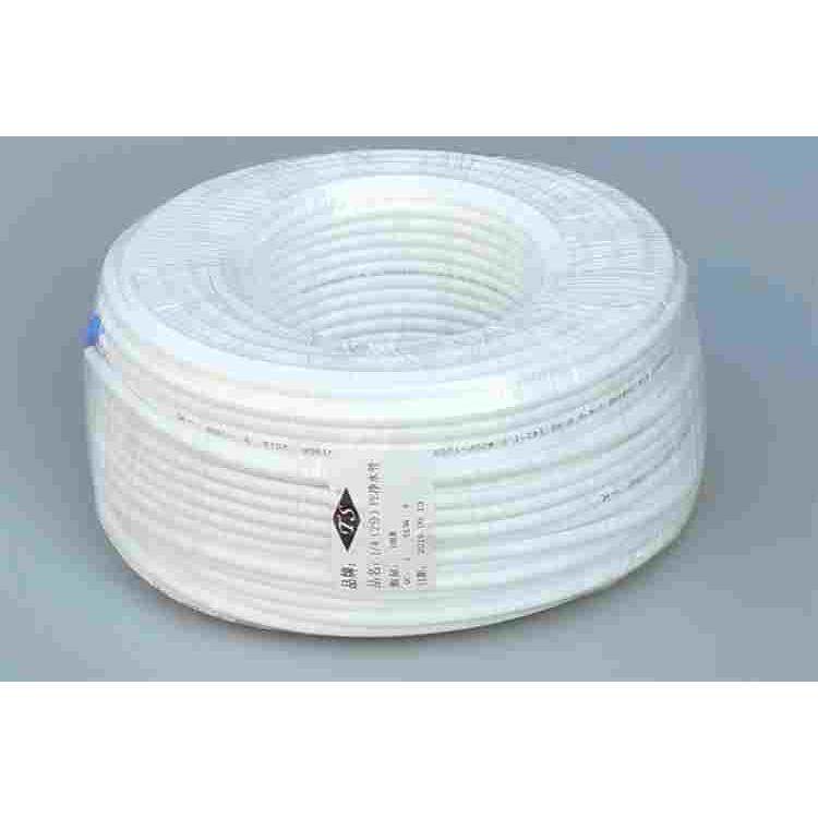 带字加厚2分PE管 净水器水管2分管两分水管净水器管子整卷买28元,淘宝优惠券,粉丝福利购,淘宝优惠卷