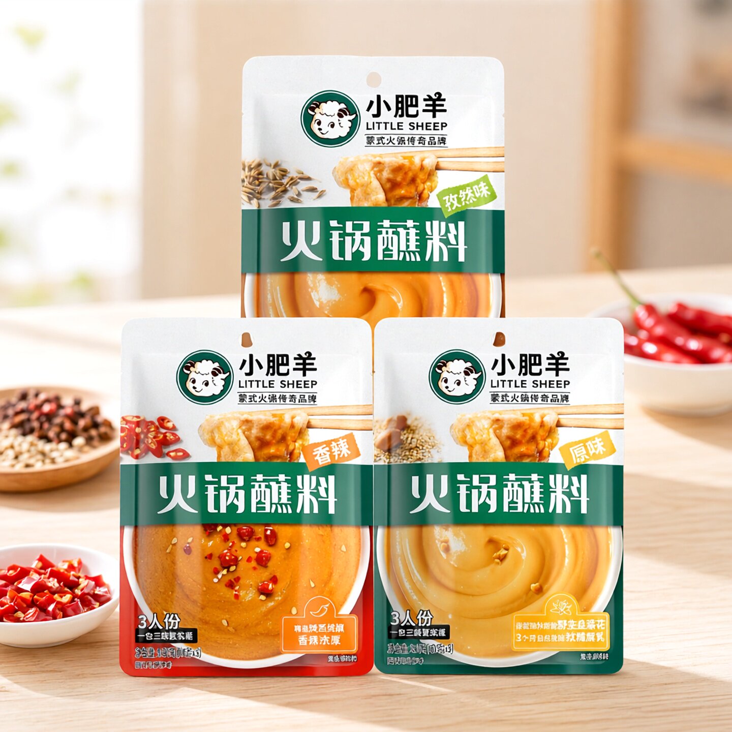 图 3