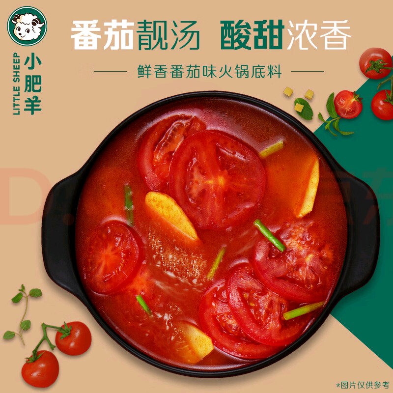 图 4