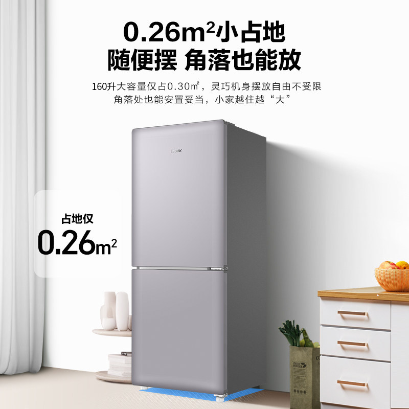 图 3