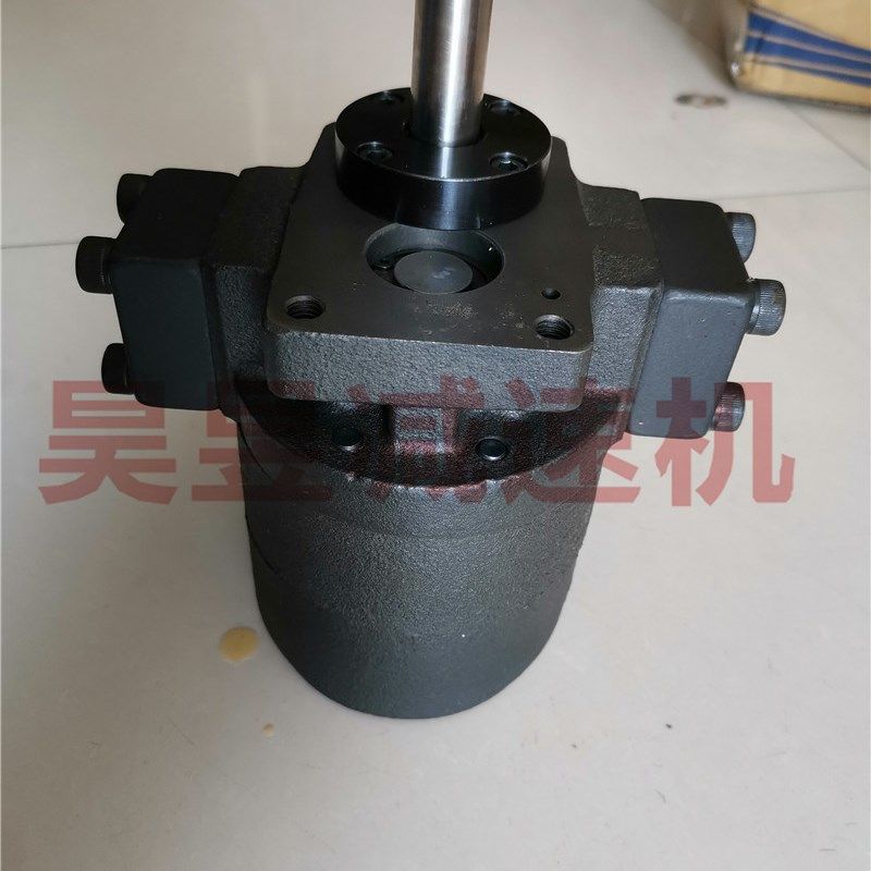 台湾福南FURNAN化工油泵 GH1-19W-FR GH2-25W-FR GH1-19C-LR 泵浦,淘宝优惠券,粉丝福利购,淘宝优惠卷