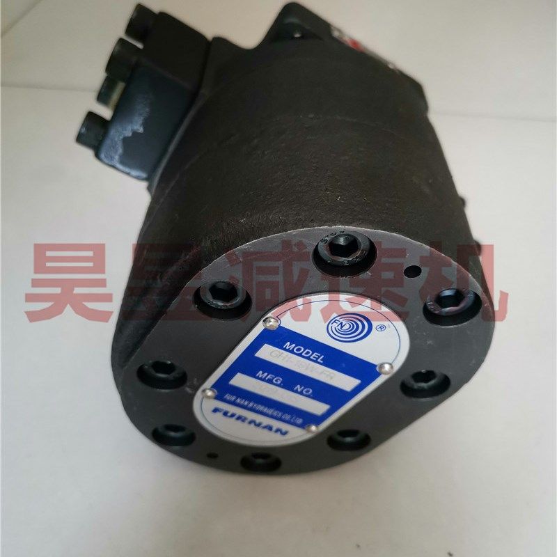 台湾福南FURNAN化工油泵 GH1-19W-FR GH2-25W-FR GH1-19C-LR 泵浦,淘宝优惠券,粉丝福利购,淘宝优惠卷