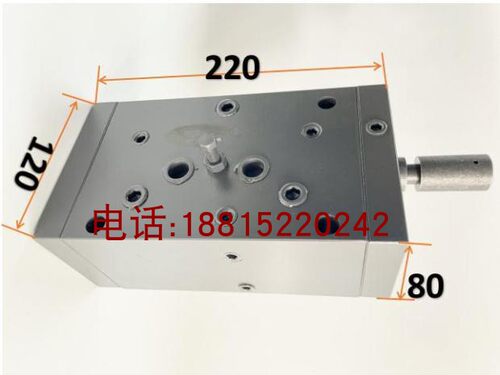 桂北原厂M7140k平面磨床液压件7132台面操纵箱7130磨头液压件杭机 - 图0