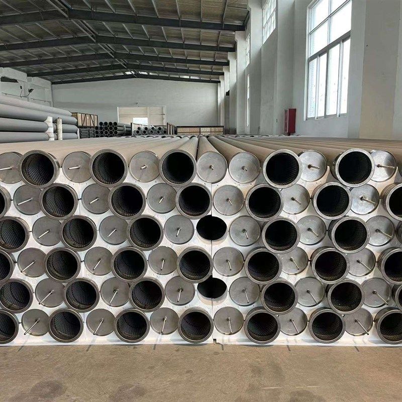 厂家供应304不锈钢o过滤袋耐高温除尘袋冶金行业燃煤锅炉粉尘净化,淘宝优惠券,粉丝福利购,淘宝优惠卷