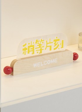 TEBOYTY恭喜m发财创意摆件客厅玄关装饰品乔迁布置用品新居礼物