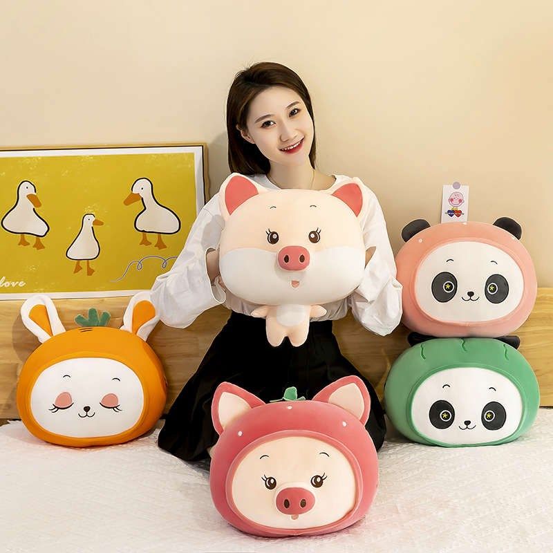 三合一抱枕被子手k暖多功能可爱毯子午睡枕学生趴睡枕折叠被空调,淘宝优惠券,粉丝福利购,淘宝优惠卷