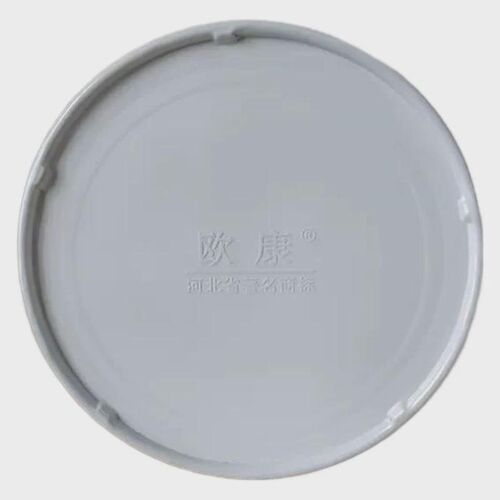 欧康彩钢瓦翻新漆金属漆房顶彩钢板E防锈漆改色防水防腐水性油漆 - 图2