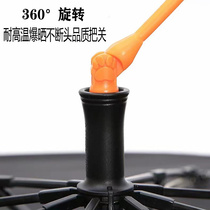 Isthmus Mountain Leap Up Sublion Platinum Tuo community Car shading umbrellas sunscreen sunscreen front wind shield on-board thermal insulation