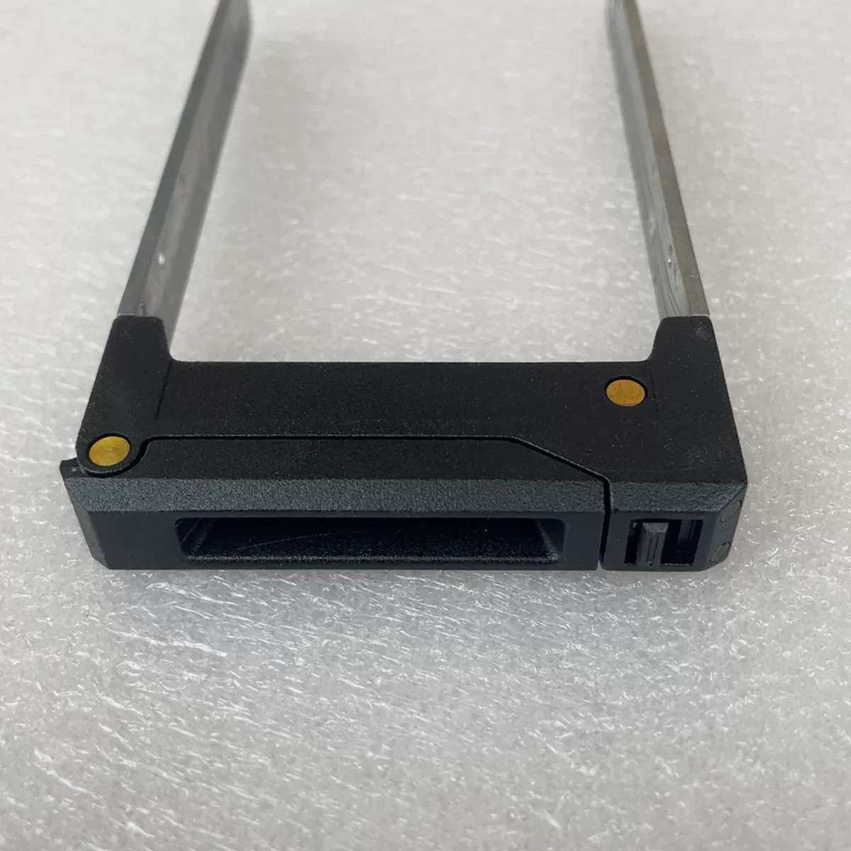 思杰 2.5寸盘架-议价,淘宝优惠券,粉丝福利购,淘宝优惠卷