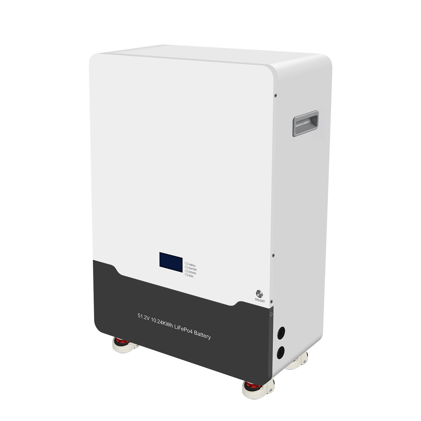 太阳能发电系统家用220V全套大功率光伏谷峰储能锂电池供电系统,淘宝优惠券,粉丝福利购,淘宝优惠卷