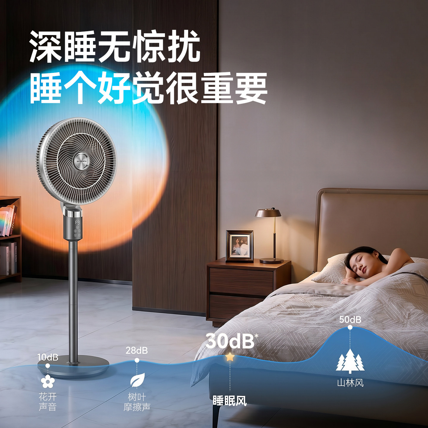 图5