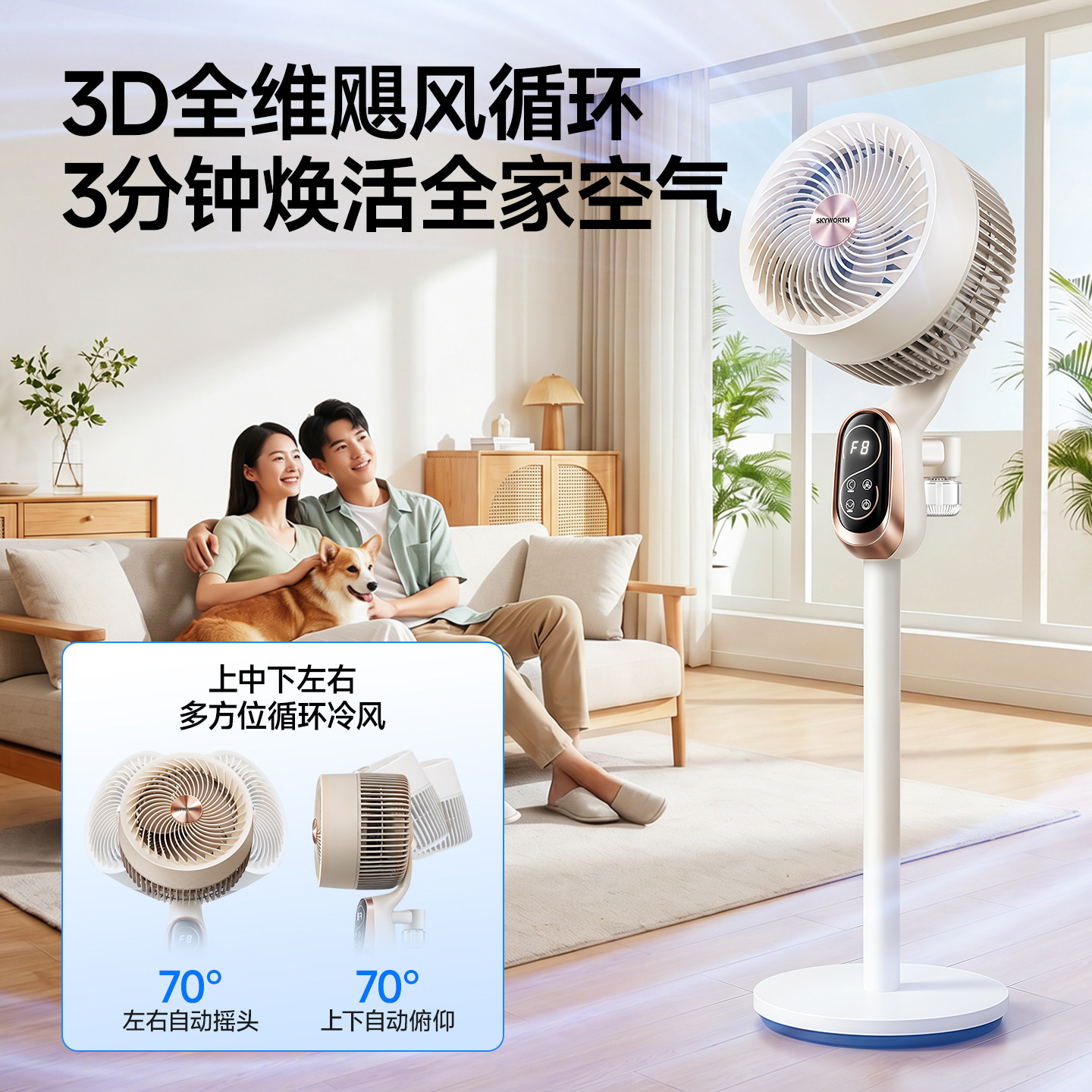 图3