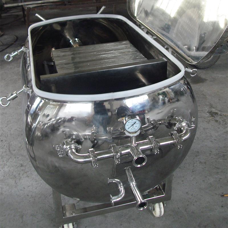 长期供应无渗漏板框过滤器新型方板框过滤器价格实惠 - 图2